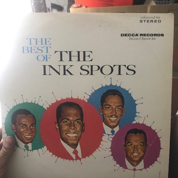 Vina - Picture 11 of 16